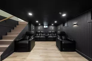 5401 J St, Sacramento, CA 95819 - Photo 36