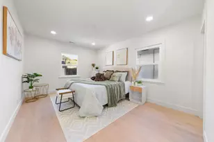 5401 J St, Sacramento, CA 95819 - Photo 26