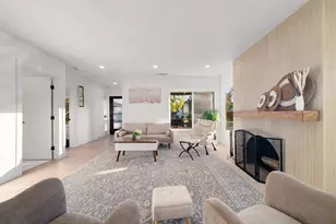 5401 J St, Sacramento, CA 95819 - Photo 10