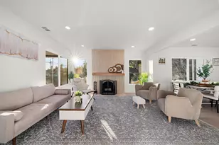 5401 J St, Sacramento, CA 95819 - Photo 8