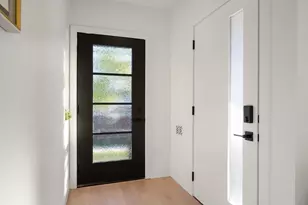 5401 J St, Sacramento, CA 95819 - Photo 6