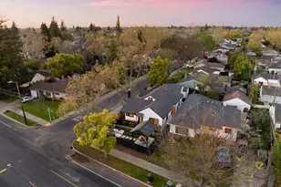 5401 J St, Sacramento, CA 95819 - Photo 66