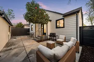 5401 J St, Sacramento, CA 95819 - Photo 52