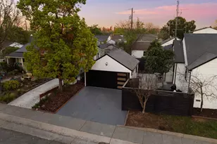 5401 J St, Sacramento, CA 95819 - Photo 60