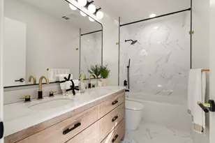 5401 J St, Sacramento, CA 95819 - Photo 22