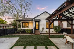 5401 J St, Sacramento, CA 95819 - Photo 2