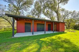 5990 Wilhoff Ln, Granite Bay, CA 95746 - Photo 68