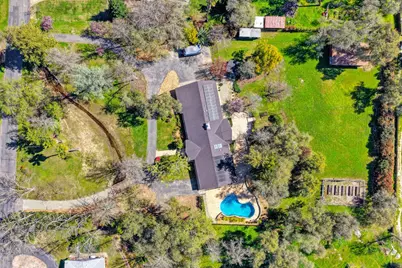 5990 Wilhoff Lane, Granite Bay, CA 95746 - Photo 76