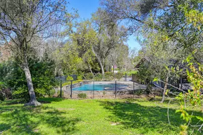 5990 Wilhoff Lane, Granite Bay, CA 95746 - Photo 60