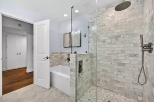 5990 Wilhoff Ln, Granite Bay, CA 95746 - Photo 48