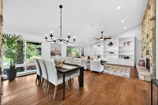 5990 Wilhoff Ln, Granite Bay, CA 95746 - Photo 8