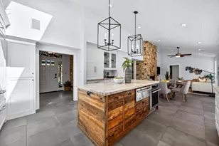 5990 Wilhoff Ln, Granite Bay, CA 95746 - Photo 20