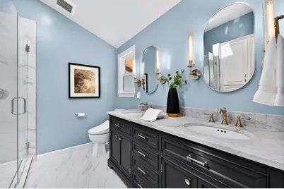 5990 Wilhoff Lane, Granite Bay, CA 95746 - Photo 36