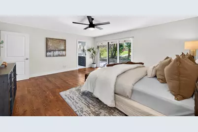 5990 Wilhoff Lane, Granite Bay, CA 95746 - Photo 32