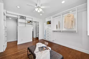 5990 Wilhoff Ln, Granite Bay, CA 95746 - Photo 40