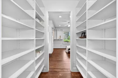 5990 Wilhoff Lane, Granite Bay, CA 95746 - Photo 38