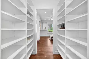 5990 Wilhoff Ln, Granite Bay, CA 95746 - Photo 38