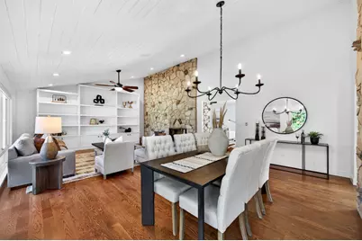 5990 Wilhoff Lane, Granite Bay, CA 95746 - Photo 10