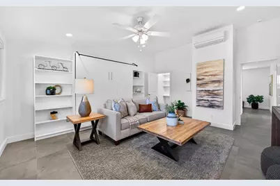 5990 Wilhoff Lane, Granite Bay, CA 95746 - Photo 42