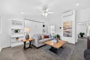 5990 Wilhoff Ln, Granite Bay, CA 95746 - Photo 42