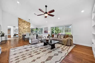 5990 Wilhoff Ln, Granite Bay, CA 95746 - Photo 14