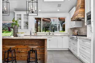 5990 Wilhoff Ln, Granite Bay, CA 95746 - Photo 22