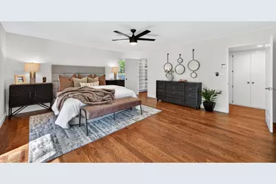 5990 Wilhoff Lane, Granite Bay, CA 95746 - Photo 34