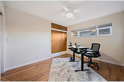 174 Warrington Avenue, Oakdale, CA 95361 - Photo 18