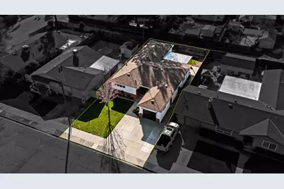 174 Warrington Avenue, Oakdale, CA 95361 - Photo 24