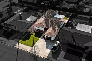 174 Warrington Ave, Oakdale, CA 95361 - Photo 24