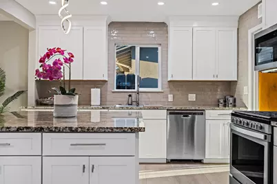 174 Warrington Avenue, Oakdale, CA 95361 - Photo 6