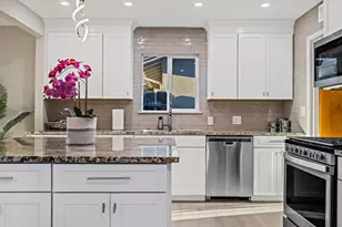 174 Warrington Ave, Oakdale, CA 95361 - Photo 6