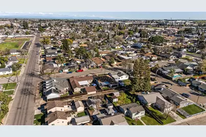 174 Warrington Avenue, Oakdale, CA 95361 - Photo 30