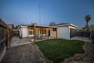 174 Warrington Ave, Oakdale, CA 95361 - Photo 22