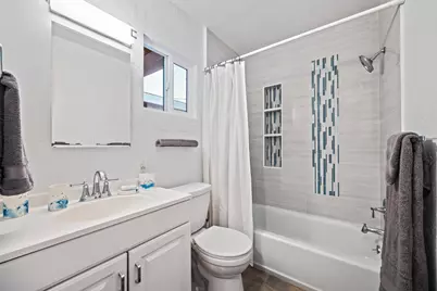 174 Warrington Avenue, Oakdale, CA 95361 - Photo 20