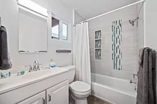 174 Warrington Ave, Oakdale, CA 95361 - Photo 20