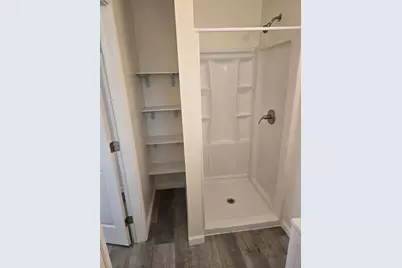 618 J Street, Modesto, CA 95354 - Photo 28