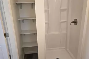 618 J St, Modesto, CA 95354 - Photo 28