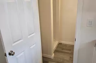 618 J St, Modesto, CA 95354 - Photo 32