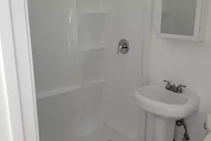 618 J St, Modesto, CA 95354 - Photo 20