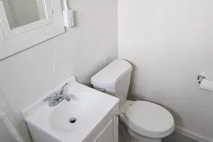 618 J St, Modesto, CA 95354 - Photo 38