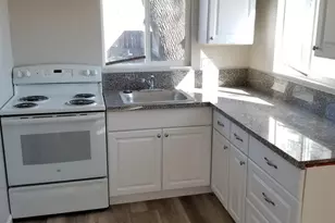 618 J St, Modesto, CA 95354 - Photo 10