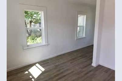 618 J Street, Modesto, CA 95354 - Photo 24