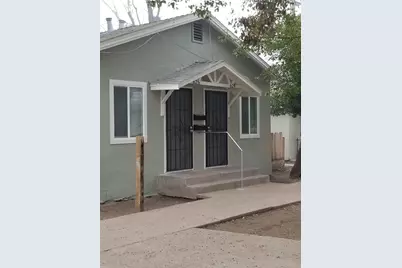 618 J Street, Modesto, CA 95354 - Photo 1