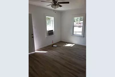 618 J Street, Modesto, CA 95354 - Photo 22