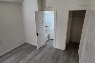 618 J St, Modesto, CA 95354 - Photo 36