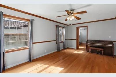 1460 Ridgecrest Drive, Manteca, CA 95336 - Photo 26