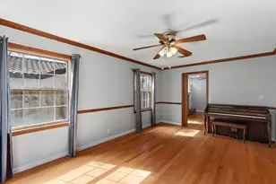 1460 Ridgecrest Dr, Manteca, CA 95336 - Photo 26