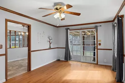 1460 Ridgecrest Drive, Manteca, CA 95336 - Photo 28