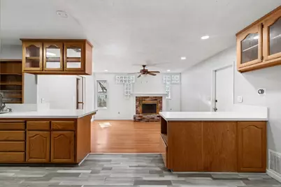 1460 Ridgecrest Drive, Manteca, CA 95336 - Photo 16